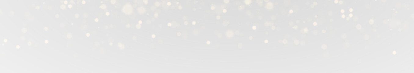 abstract, magical, spark, bokeh, shine, christmas, card, vector, dust, effect, bright, glowing, white, glittering, confetti, background, black, shincelebration, decoration, design, disco, fantasy