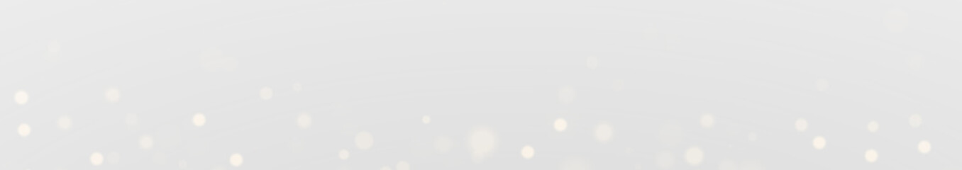 bright, glowing, white, glittering, confetti, background, black, shincelebration, decoration, design, disco, fantasy, festive, flash, holiday, illustration, isolated, line, magic, motion, new