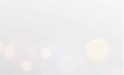 golden, glitter, sparkle, stardust, shiny, magical, png, glow, light, card