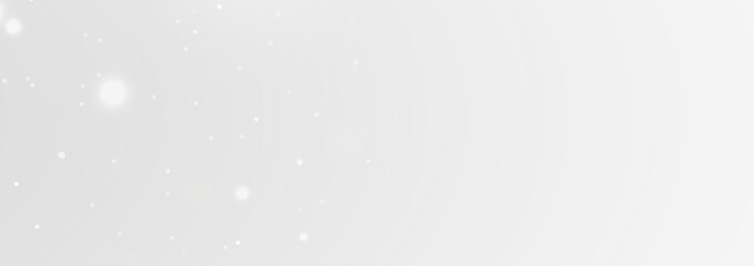 golden, sparkling, glittering, stardust, flare, light, magical, glow, spark, png, bokeh, shine, card, vector, dust, effect, bright, glowing, white, confetti, background, black, shincelebration