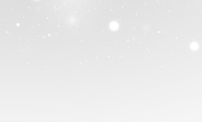 golden, glitter, sparkle, stardust, shiny, png, glow, magical, light