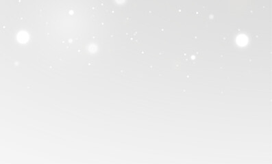 glitter, sparkle, stardust, light, magical, festive, glow, golden