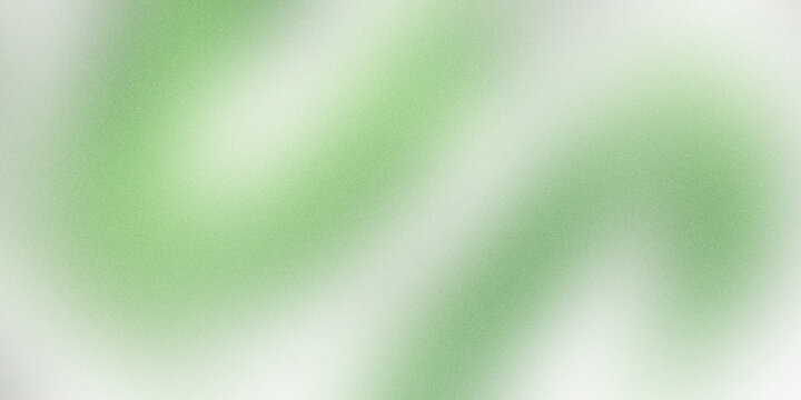 abstract background pastel green gradients with a rough or grainy visual texture, giving a soft, fresh, and modern impression.