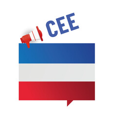 CEE - acronyme - certificat d'économie d'énergie