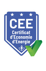 CEE - acronyme - certificat d'économie d'énergie