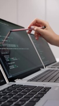 Agile Pair Programming And Extreme Coding