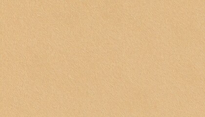 Rustic brown paper texture background design for creative projects and organic artworks.