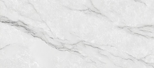 Obraz premium Elegant Abstract Polished Marble Texture Surface for Wallpaper and Interior Design Backgrounds