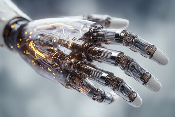 Innovation technology progress future gadgets digital science