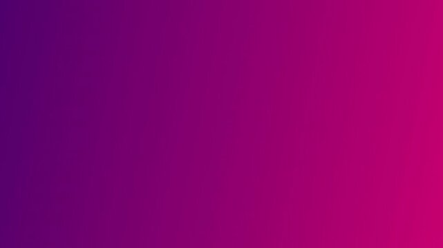 A decorative pink and purple gradient wallpaper design featuring a seamless vector line pattern and light texture backdrop for art or illustration