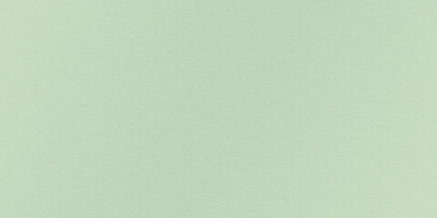 Light Sage Green Brushed Texture Background with Soft Minimal Abstract Pattern