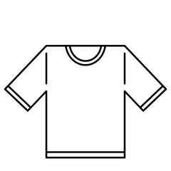 T Shirt Style Casual