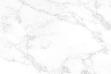 Marble granite white background wall surface black pattern graphic abstract light elegant gray for do floor ceramic counter texture stone slab smooth tile silver natural for interior decoration.