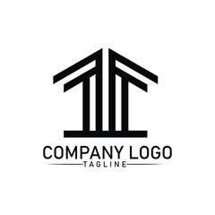 Construction Company Logo Set – Modern Architecture and Building Firm Icons,
Building Firm Logo Collection – Professional Real Estate and Construction Emblems,
Modern Architecture Logo Designs – Const