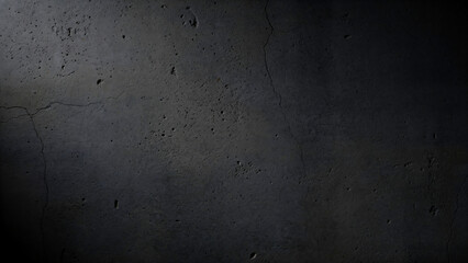Obraz premium grunge metal background
