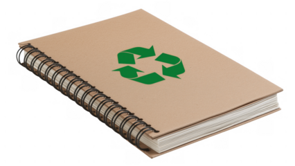 Ethical shopping fosters eco-friendly choices, AI, PNG