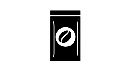 Support ethical shopping for a fairer trade, AI, PNG