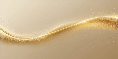 Vintage paper texture with sand and the tropical sea shore in summer