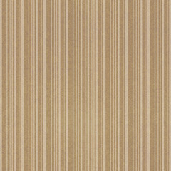Obraz premium Seamless Festive Stripe Pattern Background Decor