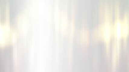 PNG Overlay with Abstract Light and Shadow Effects on transparent background