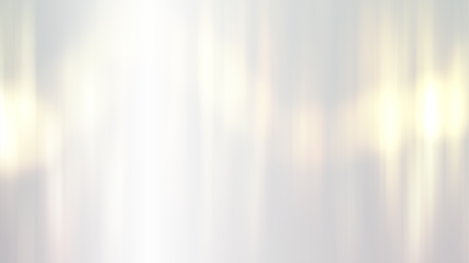 PNG Overlay with Abstract Light and Shadow Effects on transparent background