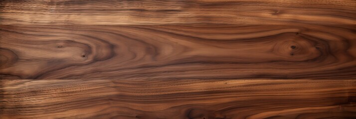Obraz premium A close-up view of richly textured wooden surface showcasing natural patterns and grains, highlighting the beauty of wood.