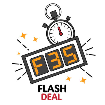 Stopwatch Flash Revenue.jsf Images โ Browse 5 Stock Photos, Vectors, and Video | Adobe ...