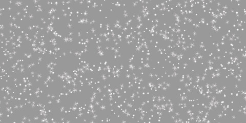 Light effect template gray background, light effect template, y2k style light effect, y2k style template, y2k style light effect gray background