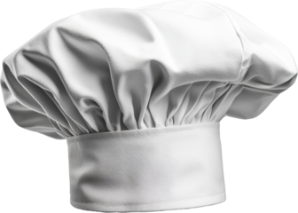 chef hat 