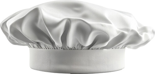 chef hat 