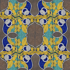 Fototapete bei efototapeten.de bestellen   