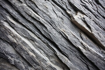 Geological Texture