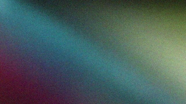 Prisma light overlay