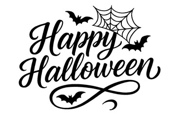 Title: Customizable "Merry Christmas" Editable Text Effect for Holiday Designs and Greetings
