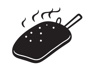  Ice creem icon image.