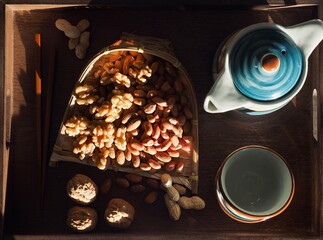 Fototapete bei efototapeten.de bestellen   