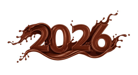 Sweeten the new year with delicious chocolate 2026 treats and decadent desserts