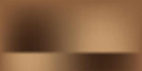 A gradient background with a subtle noise texture. Ideal as an elegant background for various design applications, such as presentations, websites, apps, and graphic design.