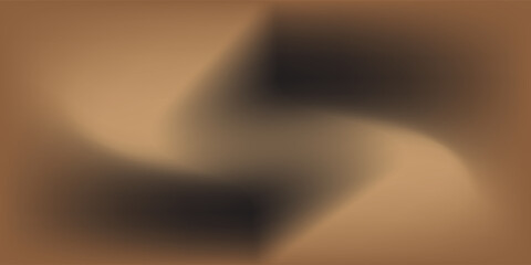 A gradient background with a subtle noise texture. Ideal as an elegant background for various design applications, such as presentations, websites, apps, and graphic design.