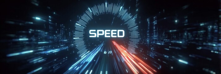 Innovative Advancements in Virtual Design and Network Communication for Enhanced Future Connectivity