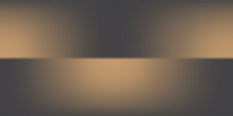 A gradient background with a subtle noise texture. Ideal as an elegant background for various design applications, such as presentations, websites, apps, and graphic design.