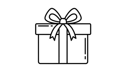 A delicate symmetrical abstract pattern of thin, curved lines on a white background, resembling a digital art design.