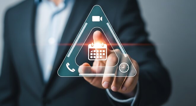 Vibrant retro 80s style pineapple graphic with neon geometric shapes and wavy lines, symbolizing summer and tropical vibes