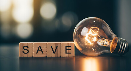 Man in suit holding floating clock with contact icons representing hours of service