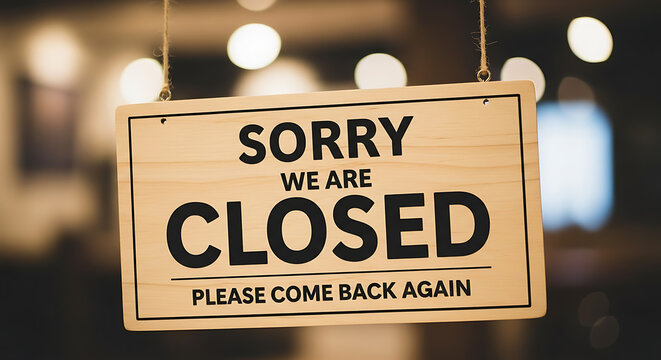 Businessman pointing at world map with location pins and target on a group of people - Powered by Adobe