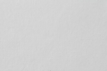 Porous paper texture, macro close-up. Ideal for use as a background, overlay, or subtle design element in creative projects