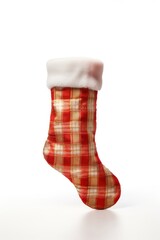 Christmas stocking christmas gift christmas stocking.