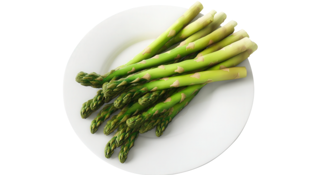 Transparent background image of [description of the item]. Generative AI