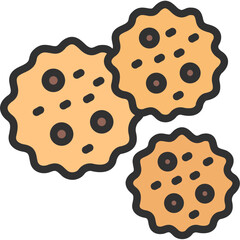 Rum Icon