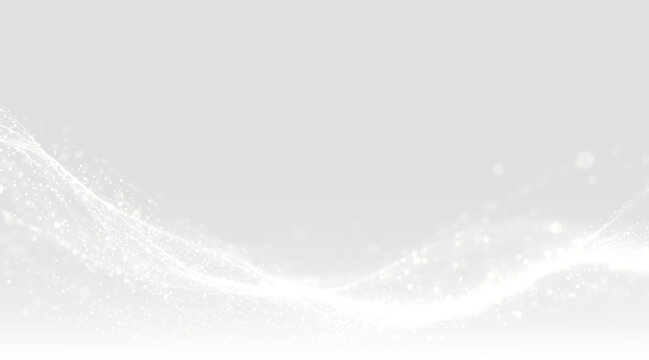 	
Texture of cold winter wind. Light effect for advertising, holidays, cards, gifts. light wind. Christmas decoration.PNG	
